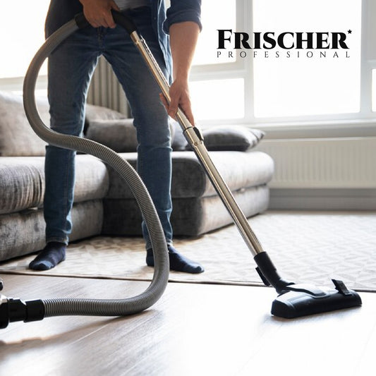 Wkłady zapachowe do odkurzacza 5w1