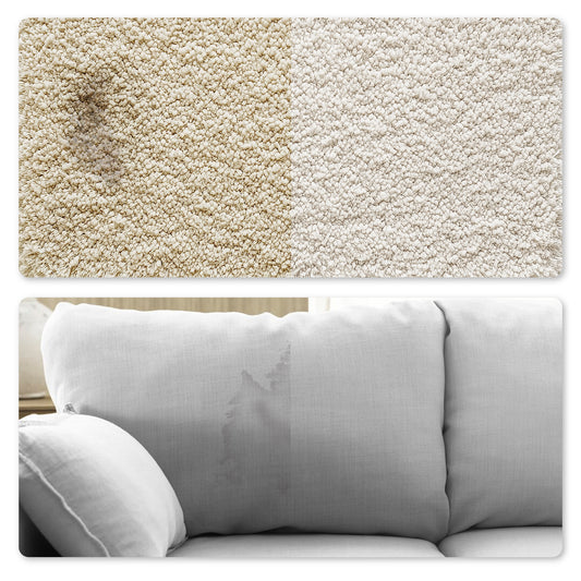 Koncentrat do czyszczenia tapicerki, 1000 ml