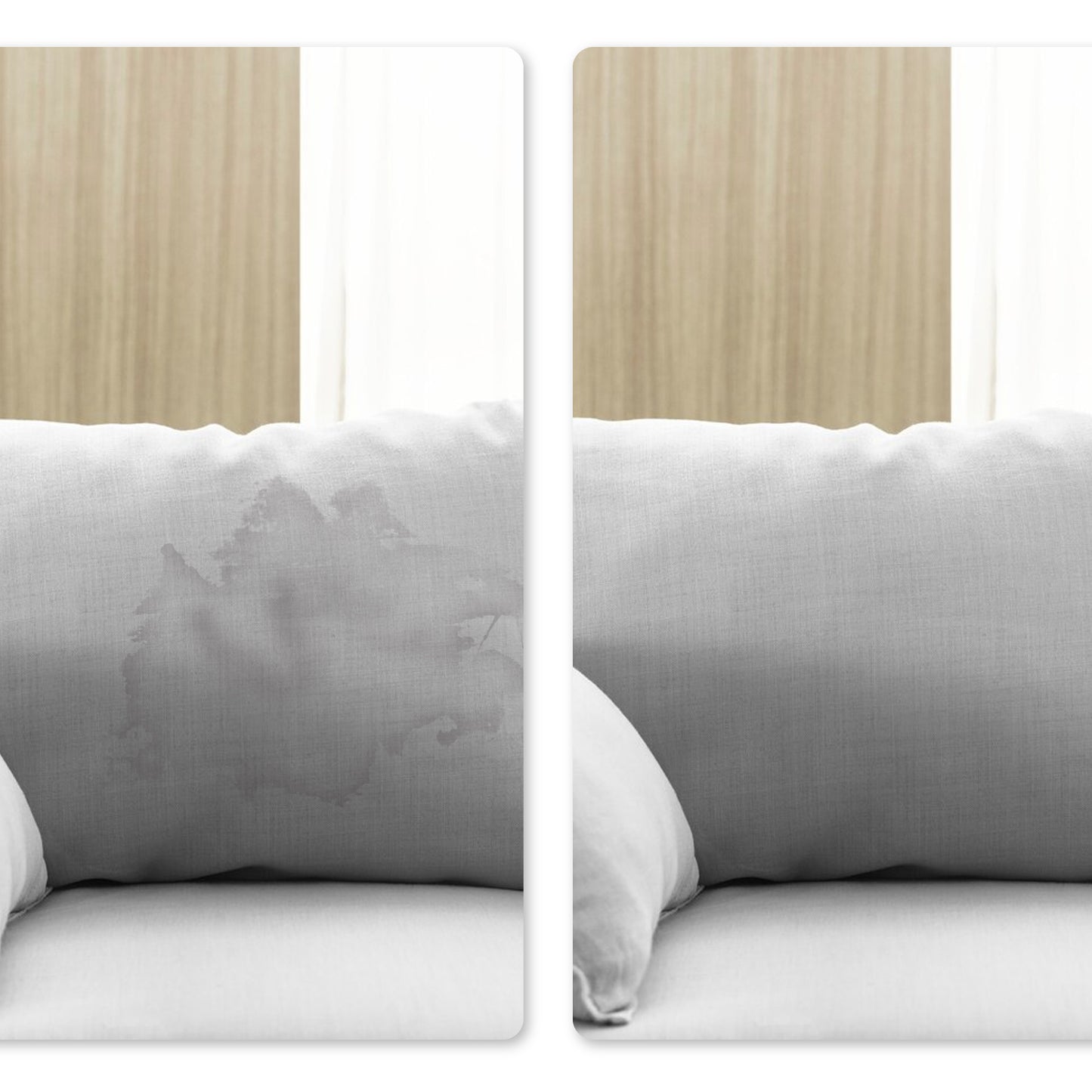 Płyn do czyszczenia tapicerki, 500 ml