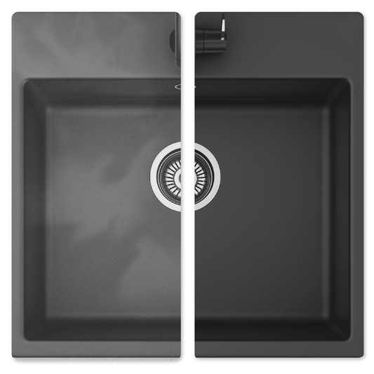 Impregnat do zlewów granitowych