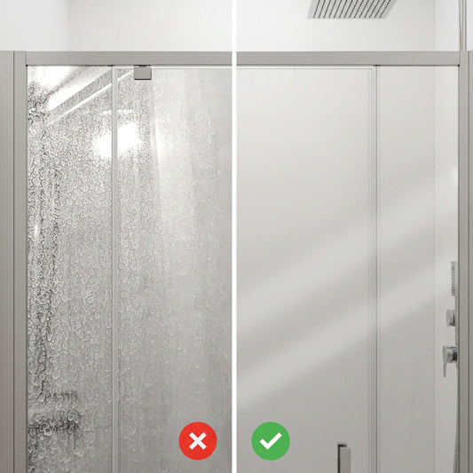 EKO Płyn do czyszczenia łazienki 500 ml