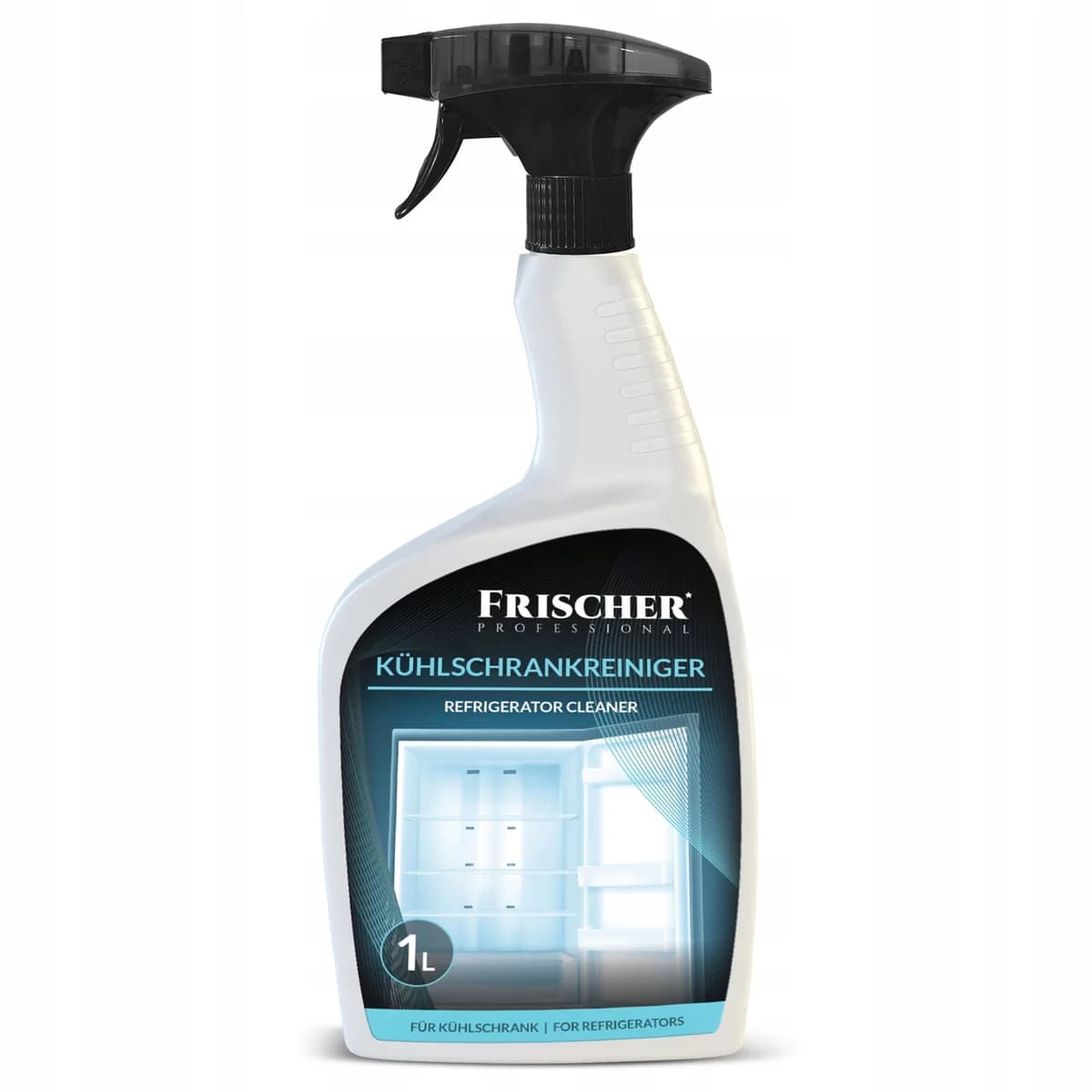 Płyn do czyszczenia lodówek 1000 ml
