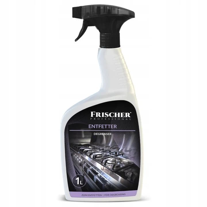 Odtłuszczacz 1000 ml