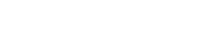 Frischer Professional